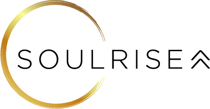 Soulrise Logo
